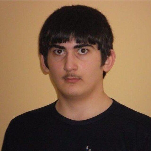 ���������� deleted, ���� ������� Igor, 30 ���, ������������ ��� ������, ����� � ���������