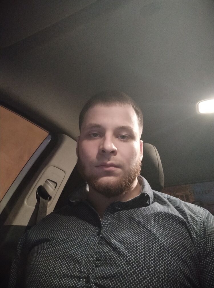 ���� 24691001 ������� �����, 27 ���, ���� ���������� � ������