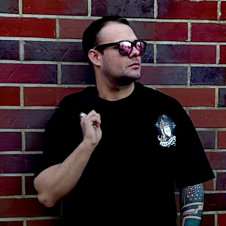 ���� 43073171 ������� ��������, 28 ���, ���� ���������� � �����-����������