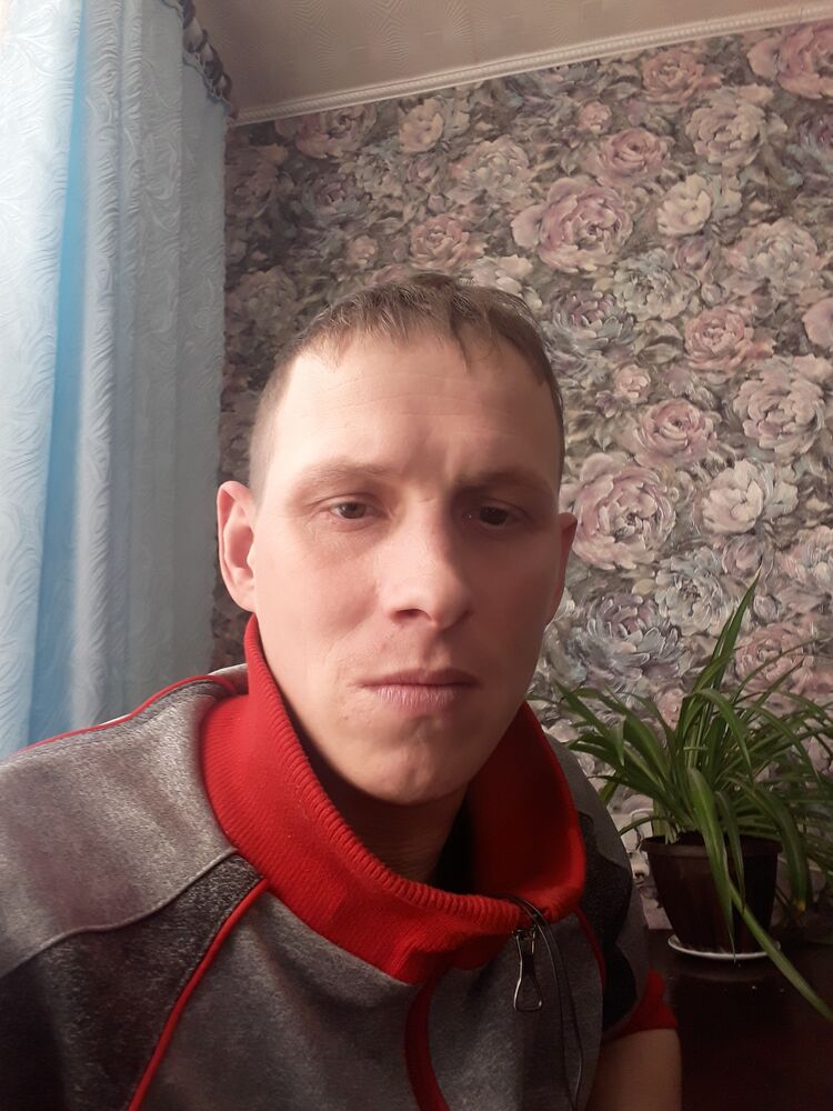 ���������� �����, ���� ������� ���������, 33 ����, ������������ ��� ������, ����� � ���������