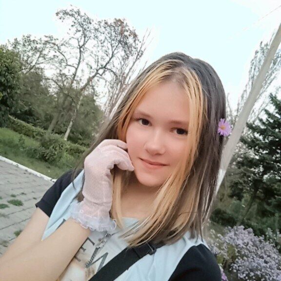  Koganei,   Lizuko, 23 ,   