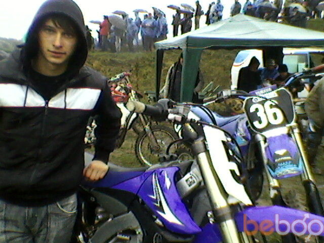  1127871  Ynikym123, 32 ,    