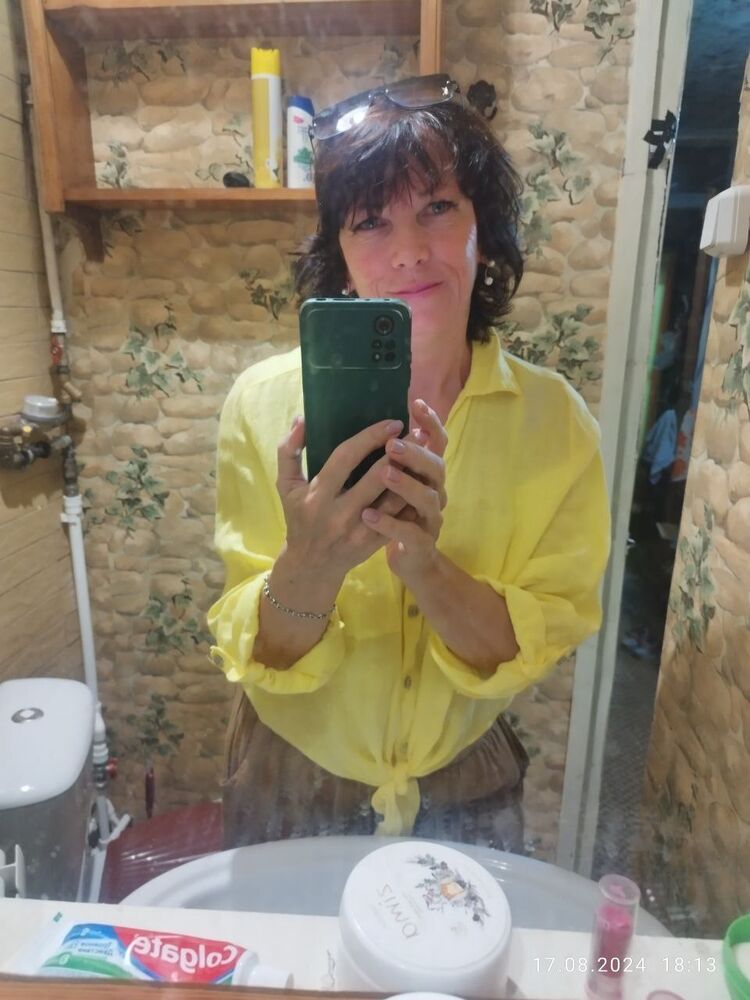  48963391  , 56 ,    
