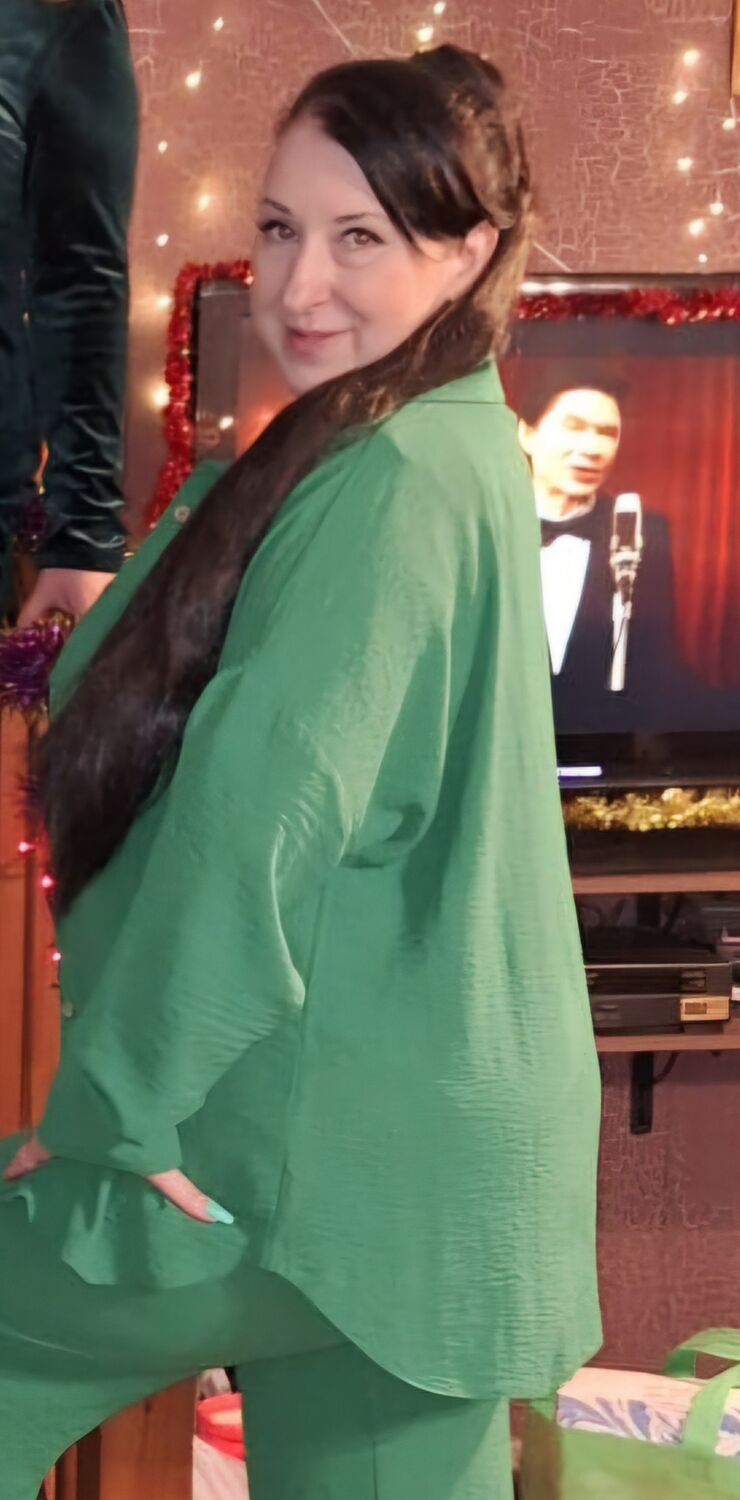 ���� 49194911 ������� ������, 43 ����, ���� ���������� � �����-����������