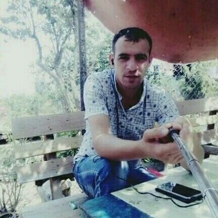 ���� 23457941 ������� ����� ������, 39 ���, ���� ���������� � ������