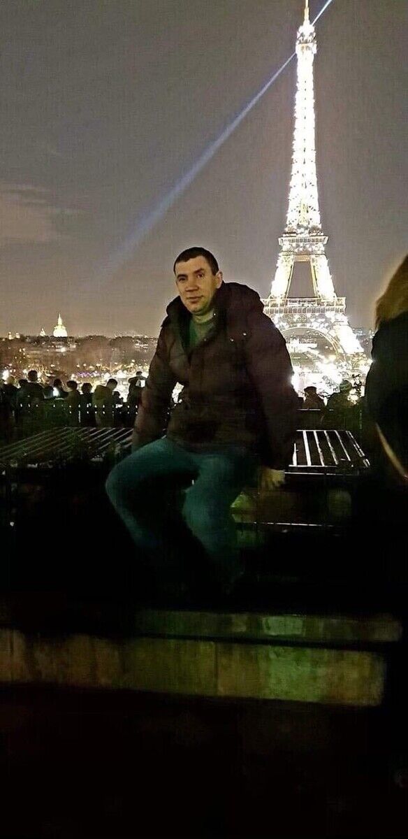 ���� 21843911 ������� ������, 45 ���, ���� ���������� � ������