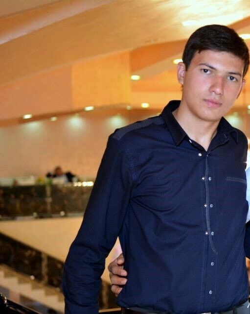  ,   Narek, 31 ,   ,   , c 