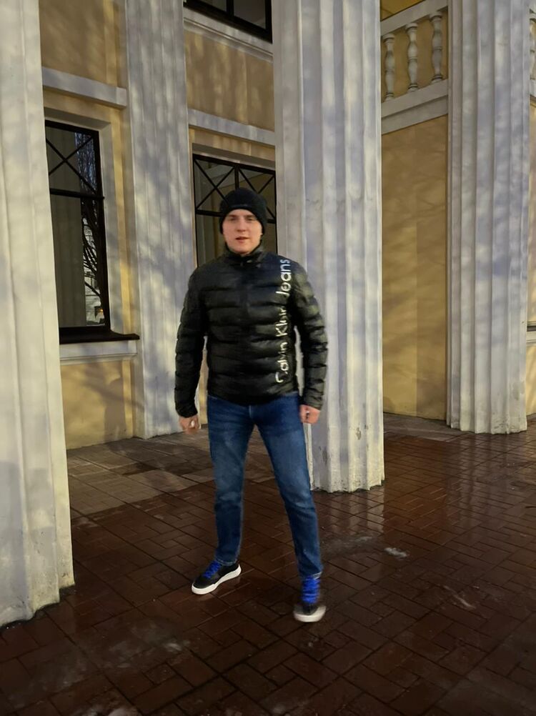 ���������� ������, ���� ������� �������, 26 ���, ������������ ��� ������, ����� � ���������, c�������� ���������