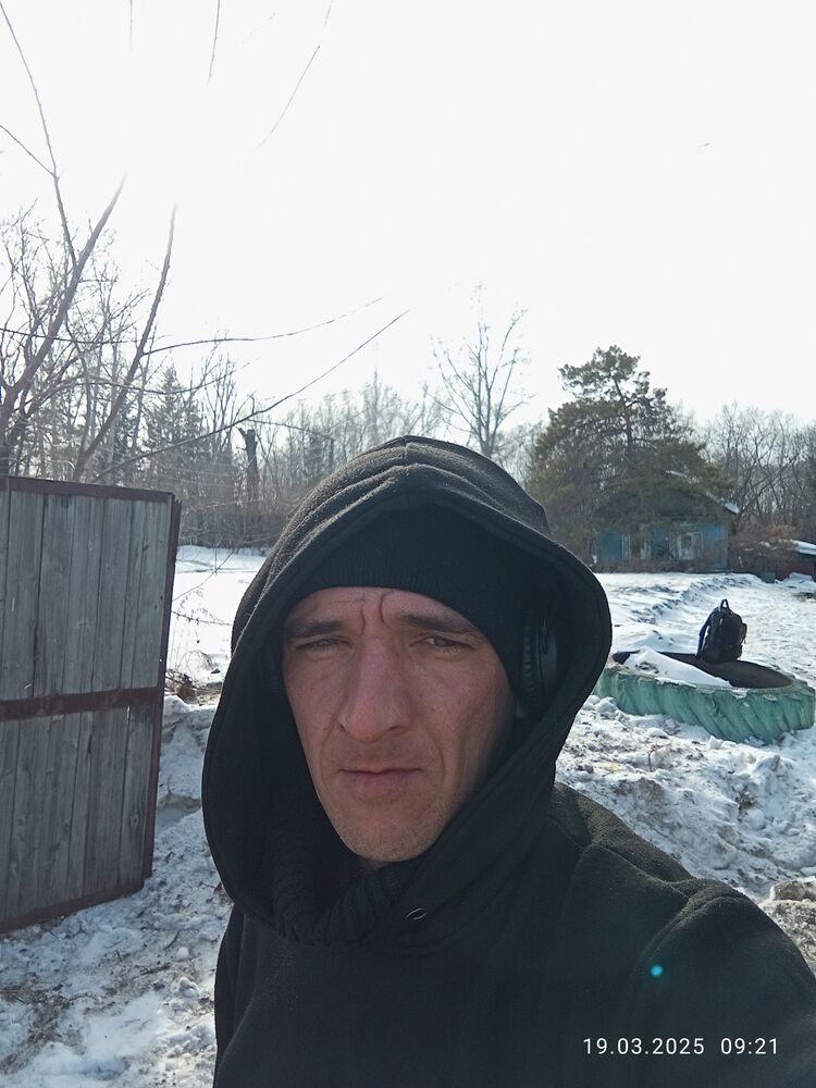 ���� 53897411 ������� �����, 35 ���, ���� ���������� � ���������