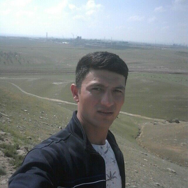  ,   Bek, 31 ,   ,   , c 