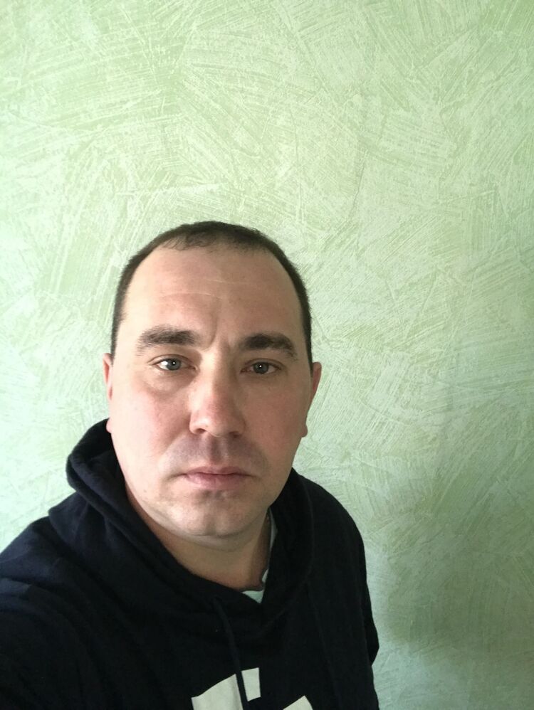  24908341  , 44 ,    