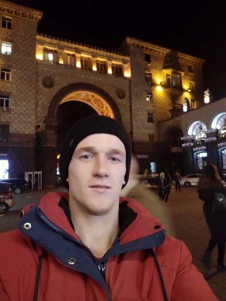 ���� 19011341 ������� ������, 30 ���, ���� ���������� � �����