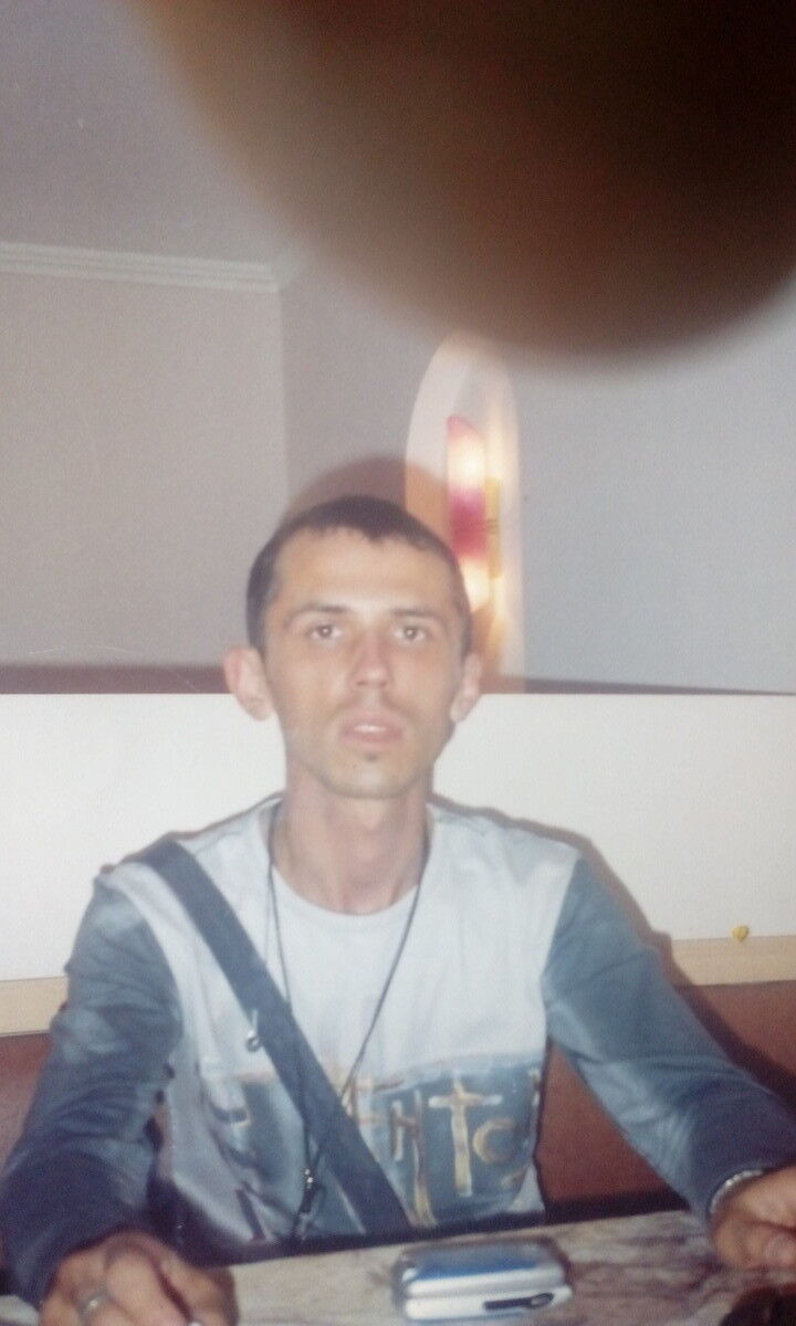 ���� 16848941 ������� ����, 28 ���, ���� ���������� � �������������