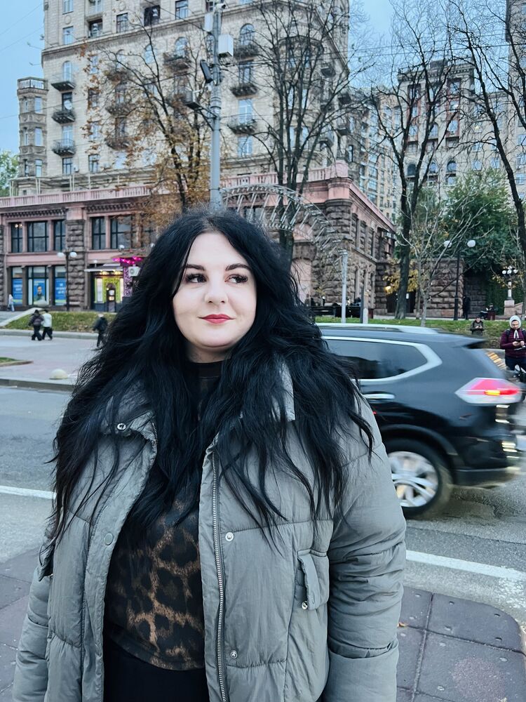 ���� 54975681 ������� �������, 25 ���, ���� ���������� � �����