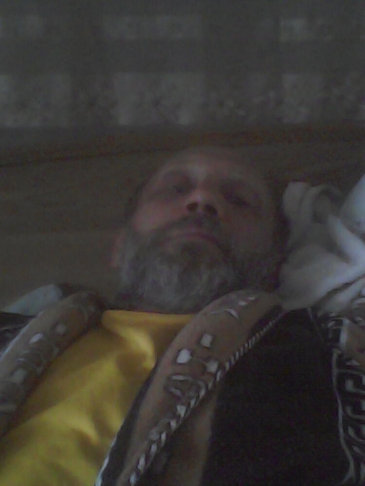  ,   , 60 ,   