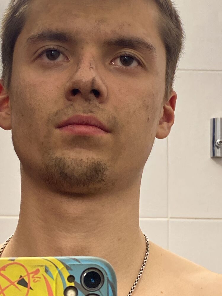 ���� 38952521 ����� ����, 24 ����, ���� ���������� � �����-����������