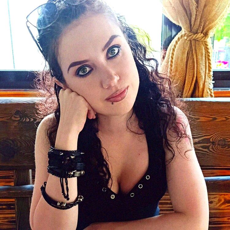 ���� 55353511 ������� ����������, 31 ���, ���� ���������� � ������