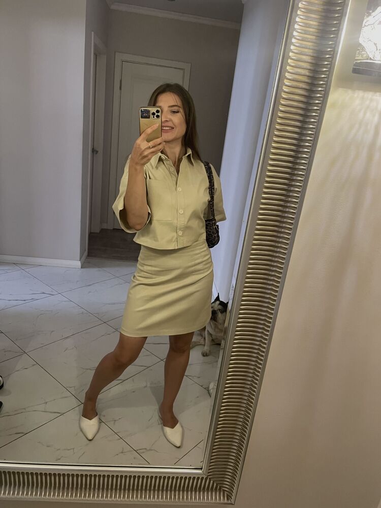 ���������� ������, ���� ������� �����, 40 ���, ������������ ��� ������, ����� � ���������, c�������� ���������