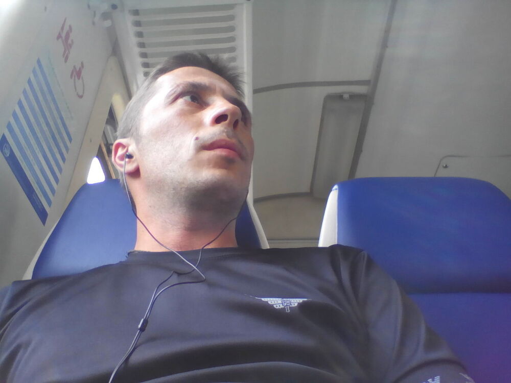 ���������� �������-�����, ���� ������� ���, 46 ���, ������������ ��� ������, ����� � ���������, c�������� ���������