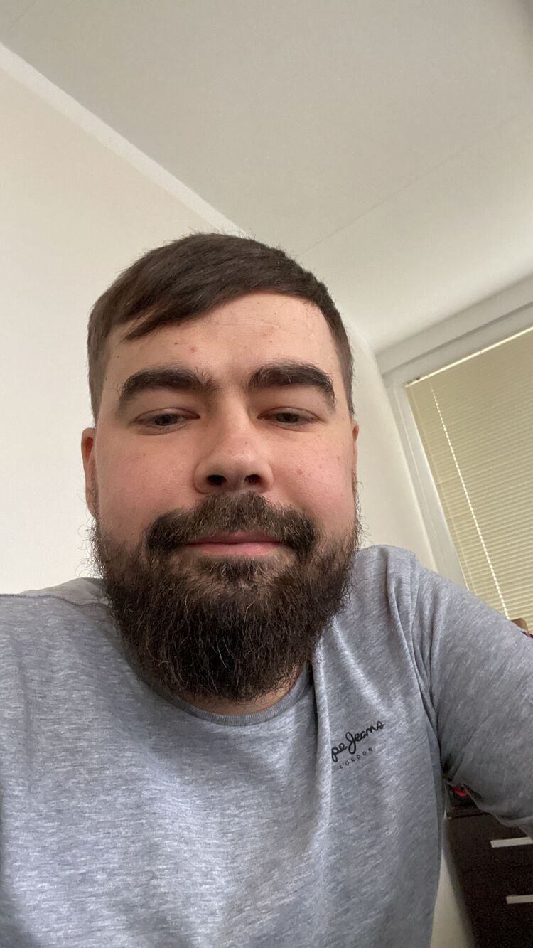 ���� 33865071 ������� �������, 35 ���, ���� ���������� � ������