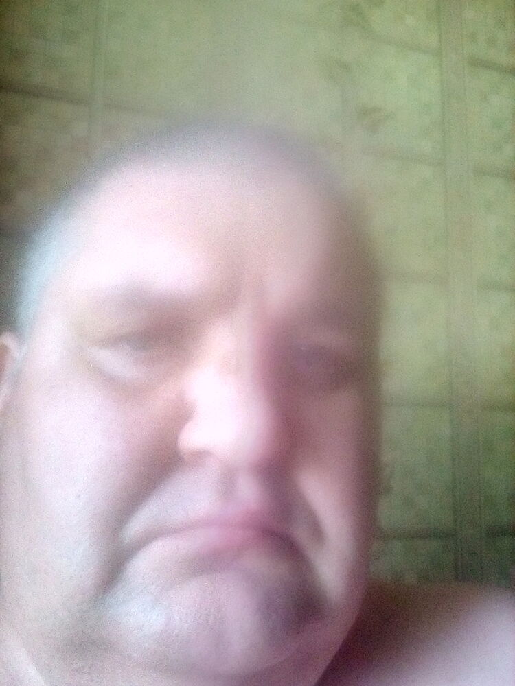  ,   , 48 ,   c , 