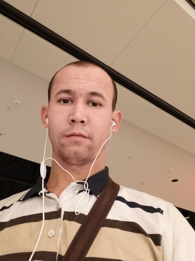  -,   , 34 ,   ,   , c 