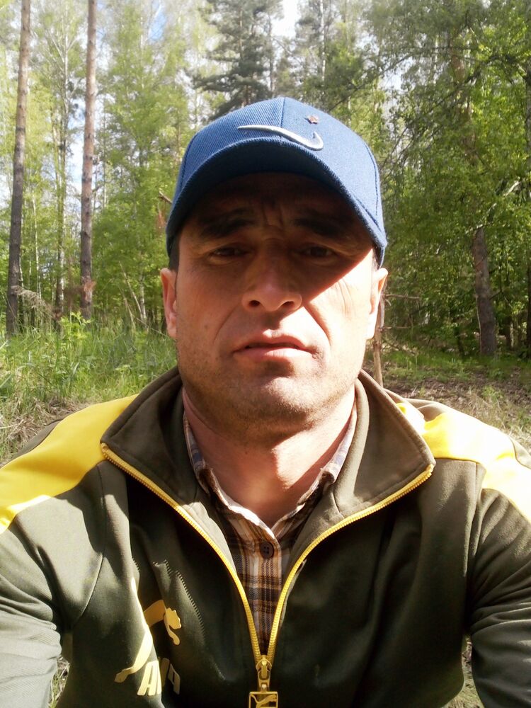 ���� 52145611 ������� Alik, 39 ���, ���� ���������� � ��������