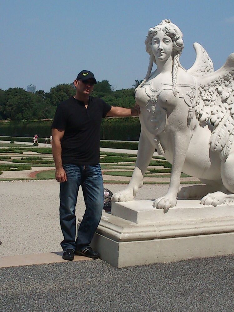  ,   David, 51 ,   ,   , c 