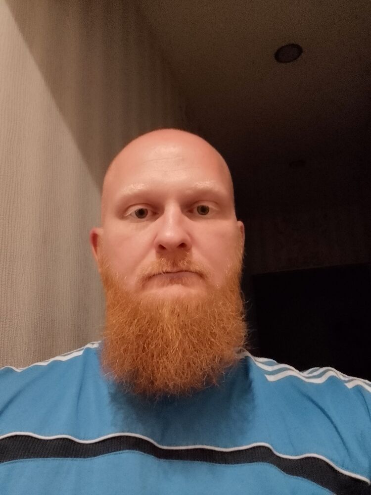 ���������� �����-���������, ���� ������� Anton, 37 ���, ������������ ��� ������, ����� � ���������, c�������� ���������