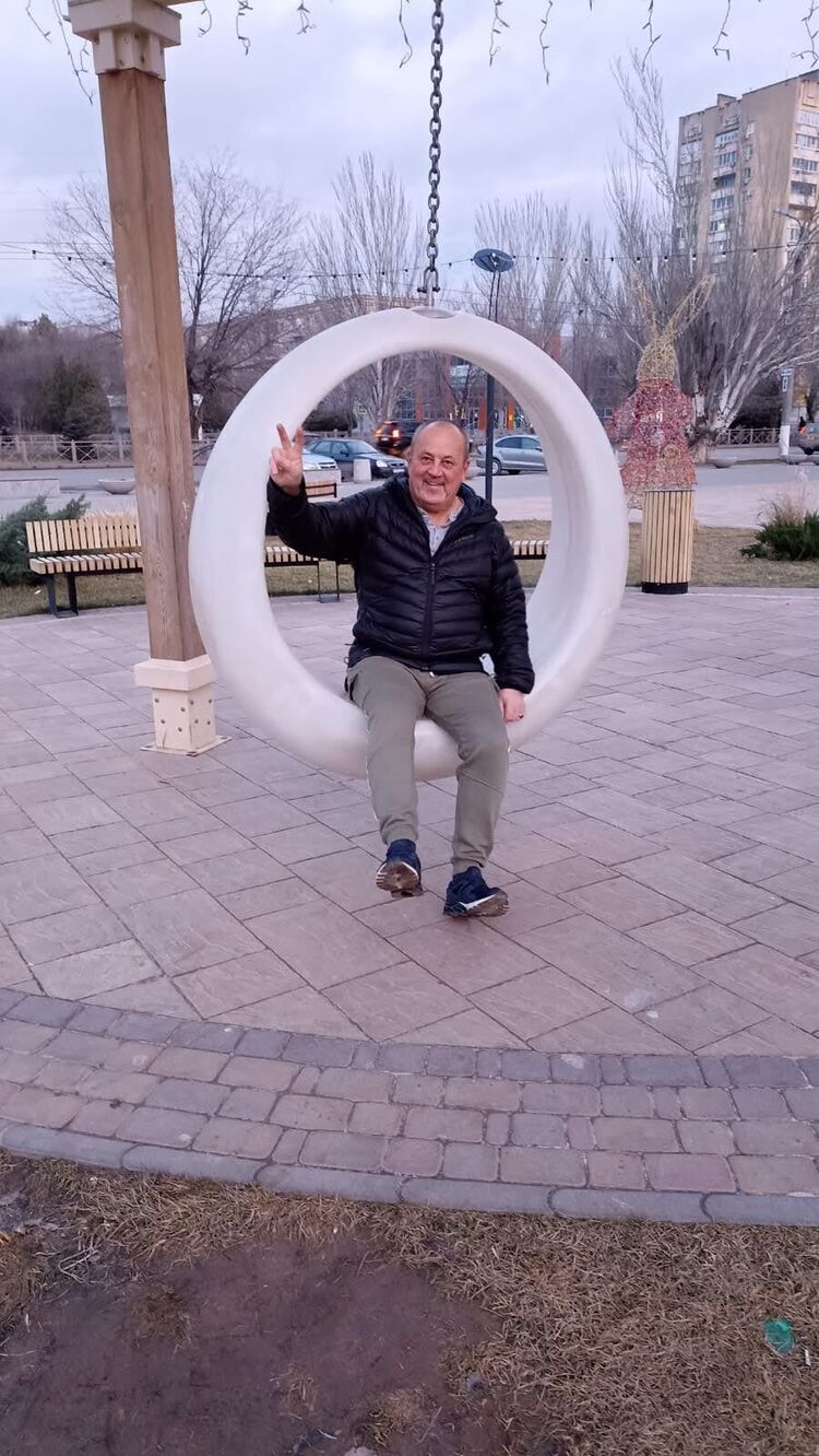 ,   , 65 ,   ,   