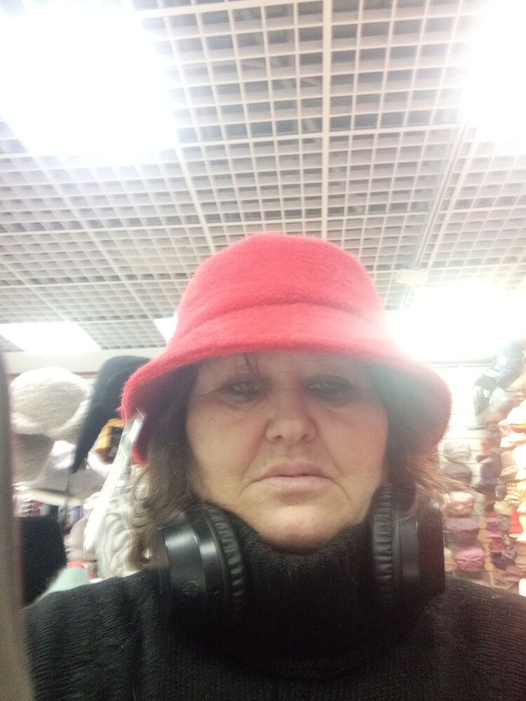 ���� 40818671 ������� ����, 58 ���, ���� ���������� � ������