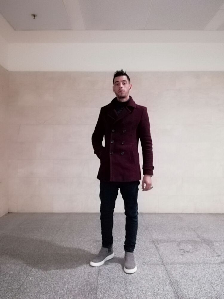 ���������� ��������, ���� ������� �������, 32 ����, ������������ ��� ������, ����� � ���������