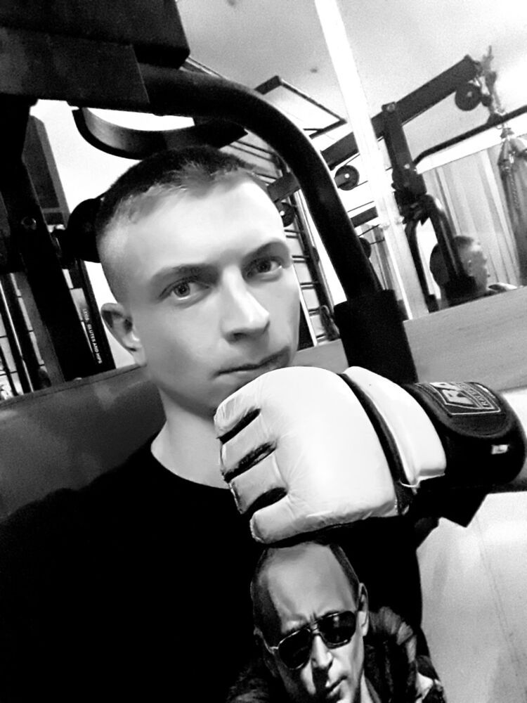 ���� 11366411 ������� �������, 32 ����, ���� ���������� � �����