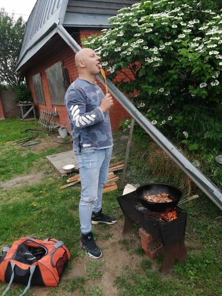  26922011  , 46 ,    