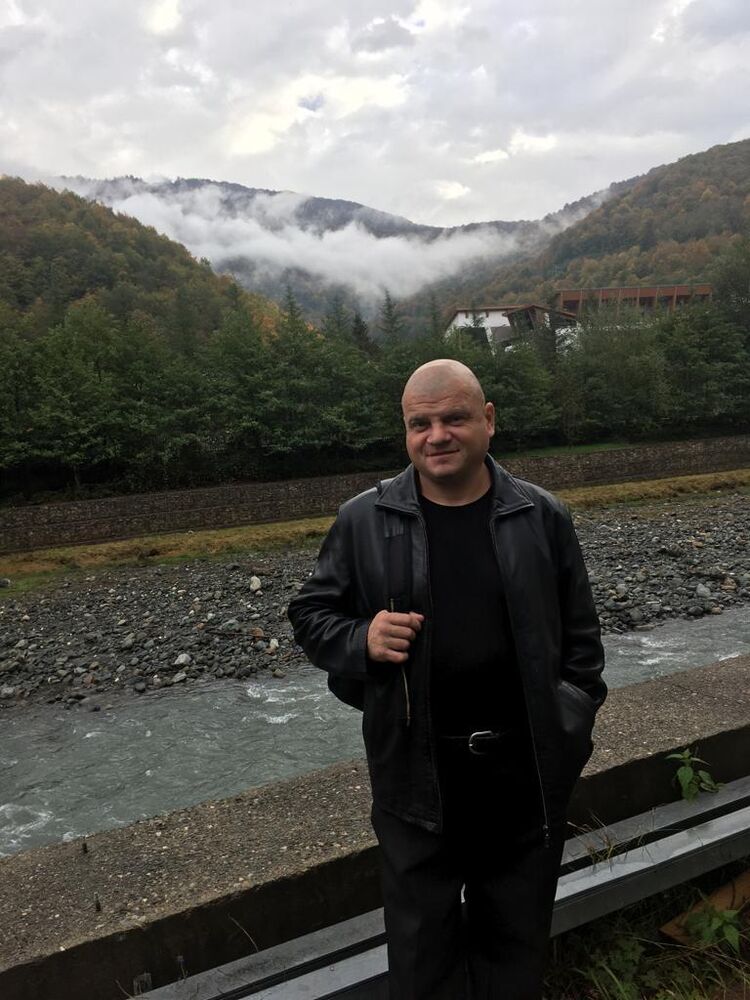 ���������� ���������, ���� ������� ����������, 52 ����, ������������ ��� ������, ����� � ���������