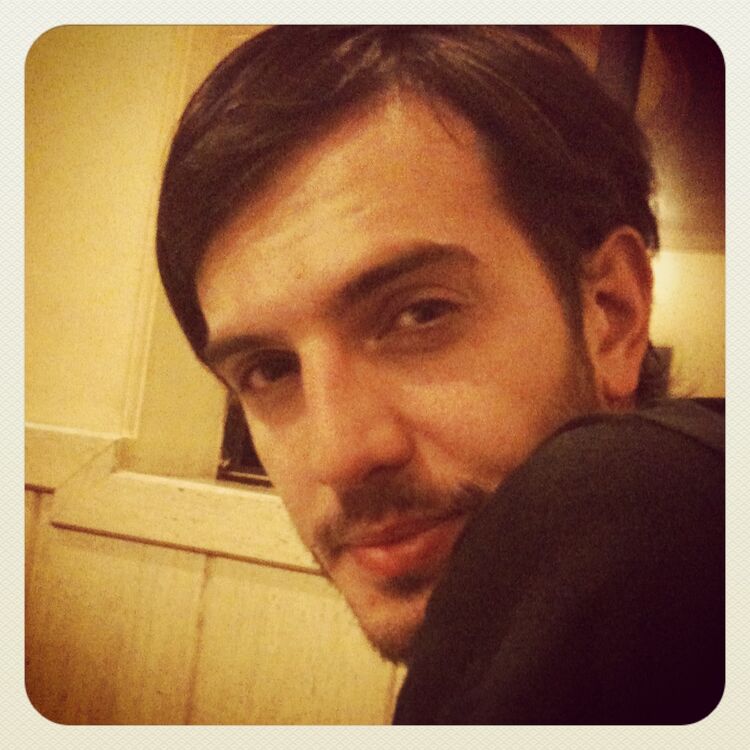 ���� 5497821 ������� Bagrationi, 37 ���, ���� ���������� � �������