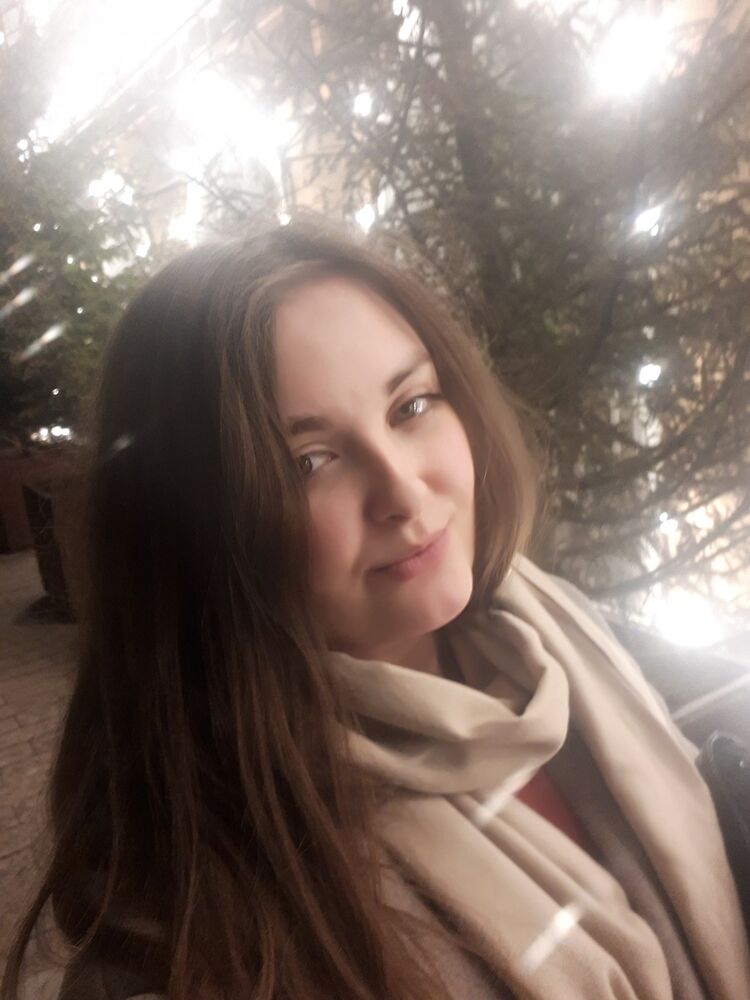 ���� 15636991 ������� ����, 34 ����, ���� ���������� � ������