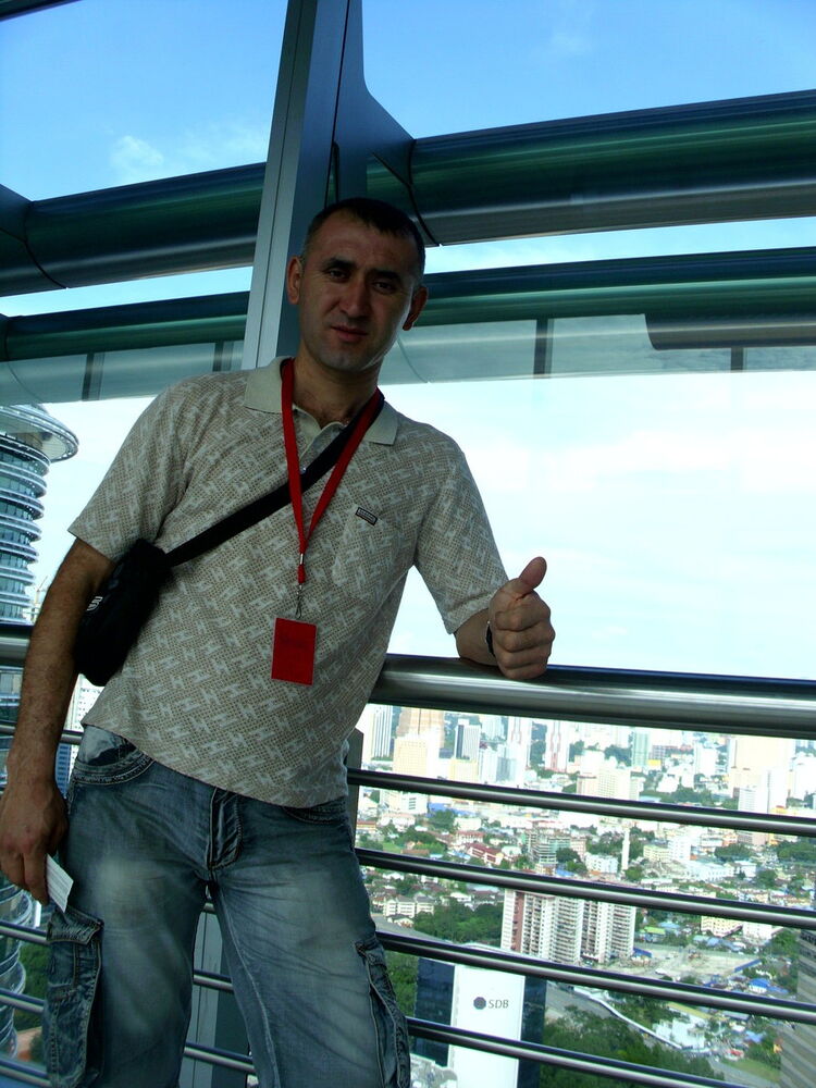 ���� 9095561 ������� �����, 43 ����, ���� ���������� � ��������