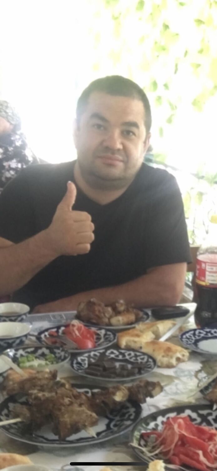 ���� 24940661 ������� ������, 45 ���, ���� ���������� � ��������