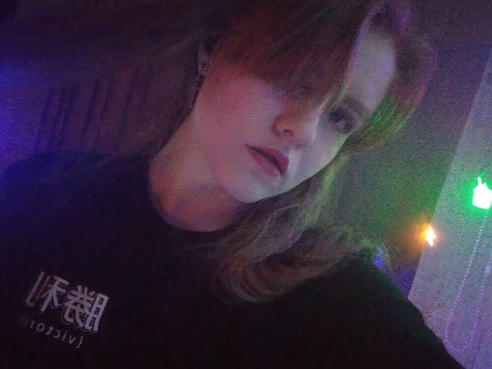  ,   , 23 ,   ,   , 