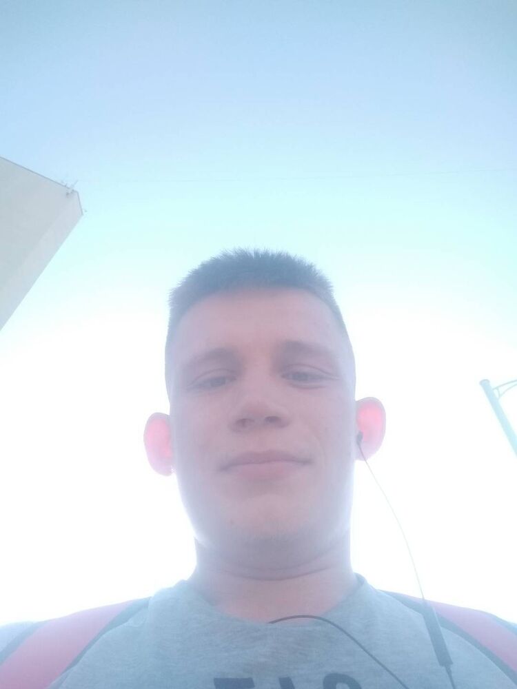  ,   , 28 ,   ,   , c 