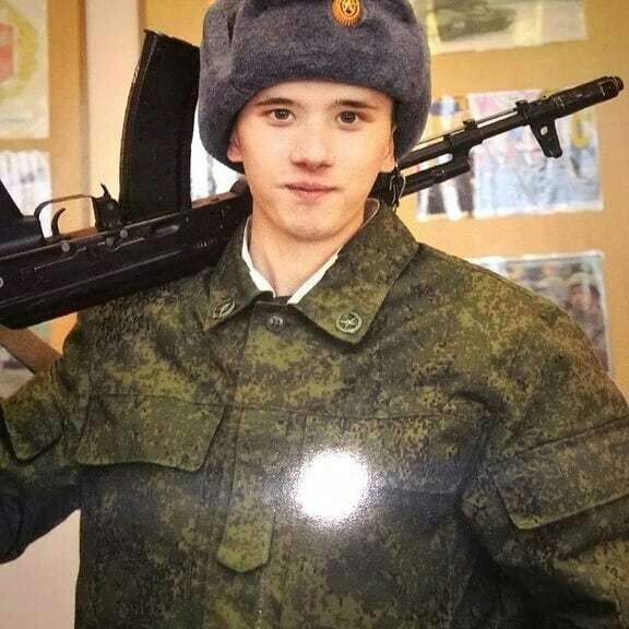 ���������� ���������, ���� ������� ����, 33 ����, ������������ ��� ������, ����� � ���������, c�������� ���������