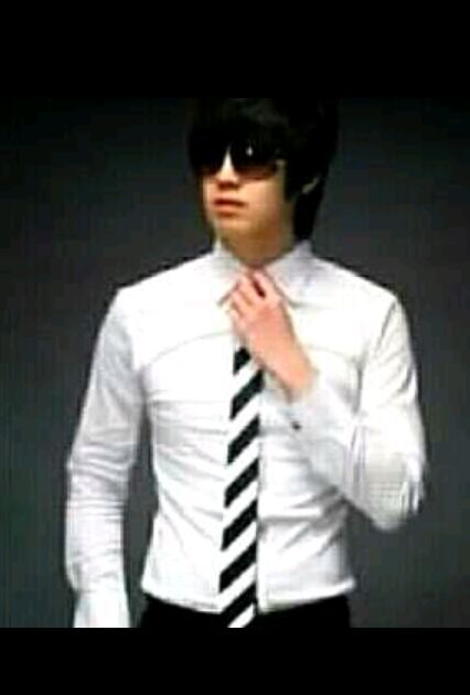 ���� 35670761 ������� ����, 36 ���, ���� ���������� � ��������