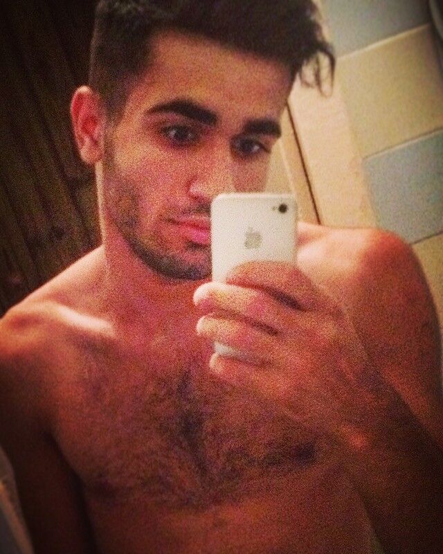  8030281  Panah, 28 ,    