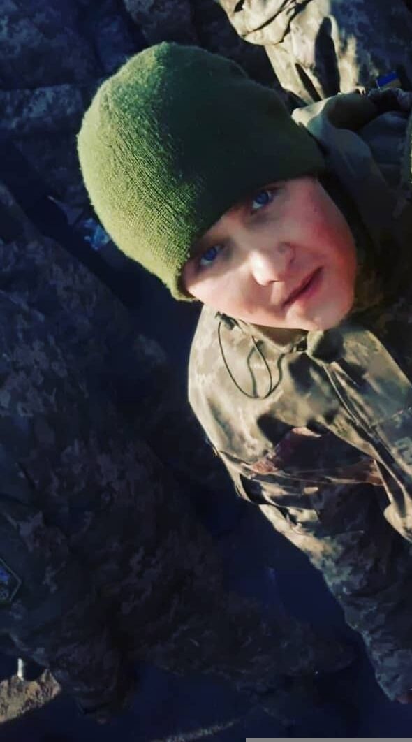 ���� 55470011 ������� ����, 27 ���, ���� ���������� � ��������