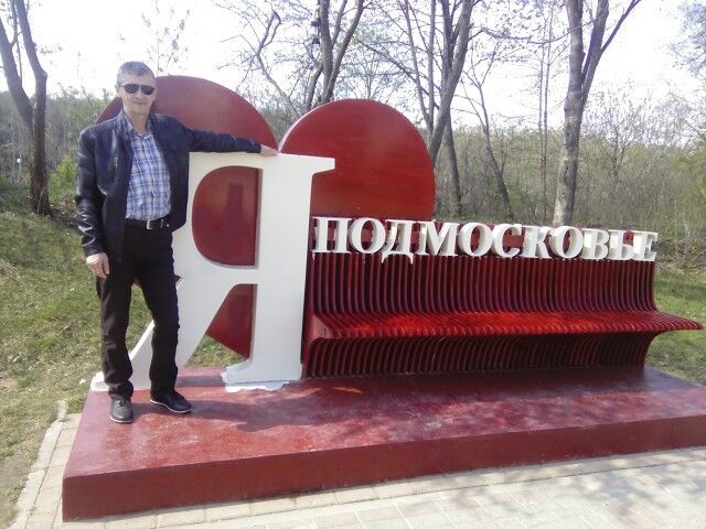  ,   , 61 ,   ,   , c 
