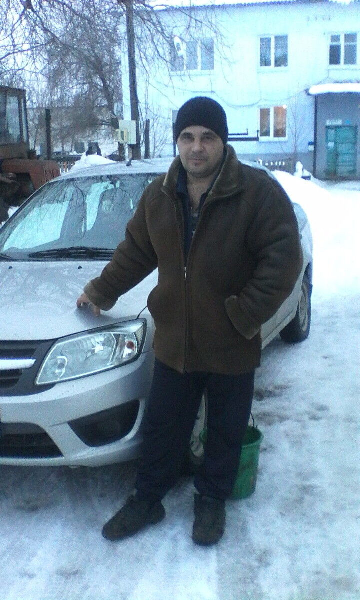  -,   , 46 ,   