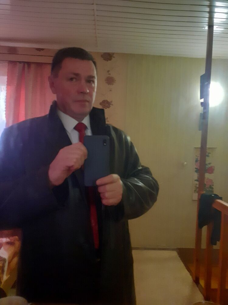 ���� 21208861 ������� �������, 55 ���, ���� ���������� � ������