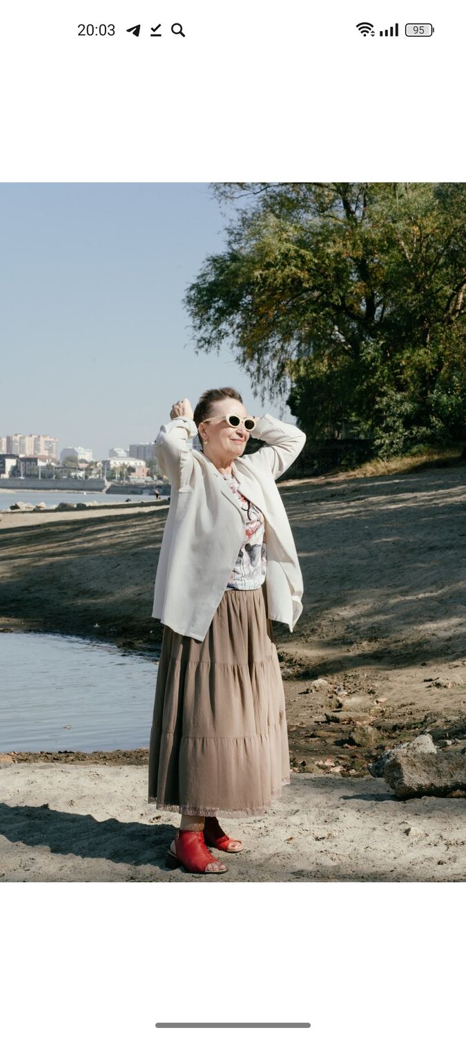 ���������� ����, ���� ������� ������, 63 ����, ������������ ��� c�������� ���������, ���������