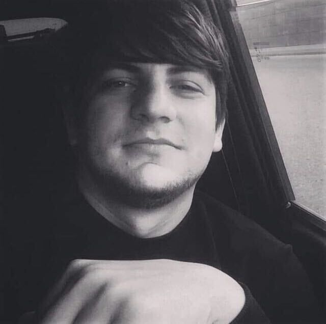 ���� 32304651 ������� ������, 32 ����, ���� ���������� � �����-����������